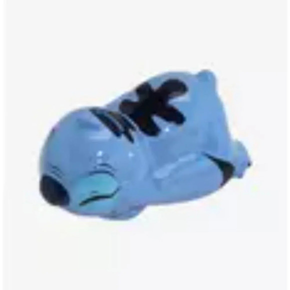 Disney Stitch Ceramic Coin Bank - Picture 4 of 10